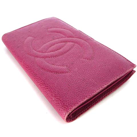 シャネル CHANEL 90 