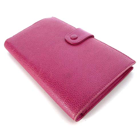 シャネル CHANEL 90