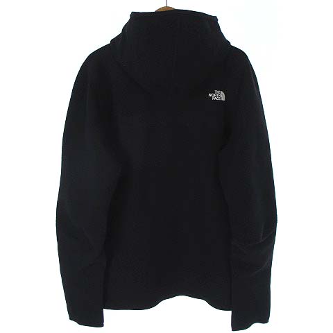 ザノースフェイス THE NORTH FACE 19AW Hybrid Globefit FullZip  