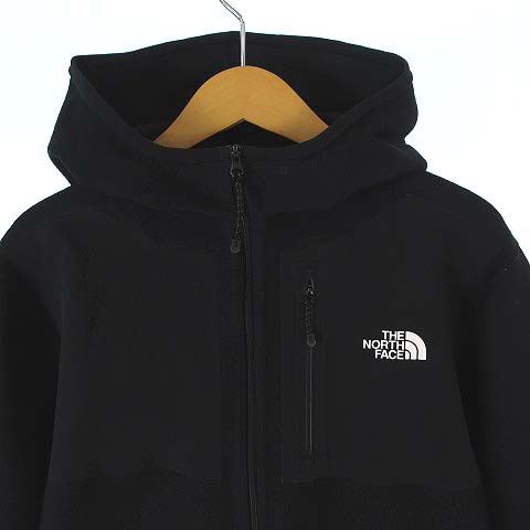 ザノースフェイス THE NORTH FACE 19AW Hybrid Globefit FullZip  