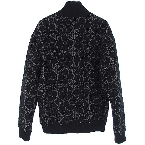 ルイヴィトン LOUIS VUITTON 美品 国内正規品 21SS ジップスルー  
