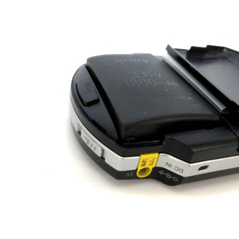 ソニー SONY ジャンク まとめ 本体 PSP-3000 PSP-2000 PSP-1000