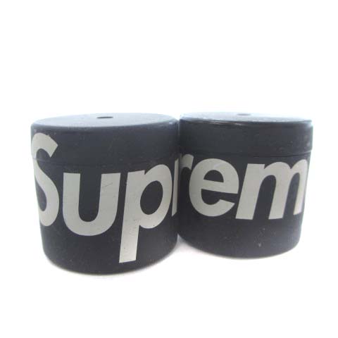 シュプリーム SUPREME 18FW Lucetta Magnetic Bike Lights ルセッタ 