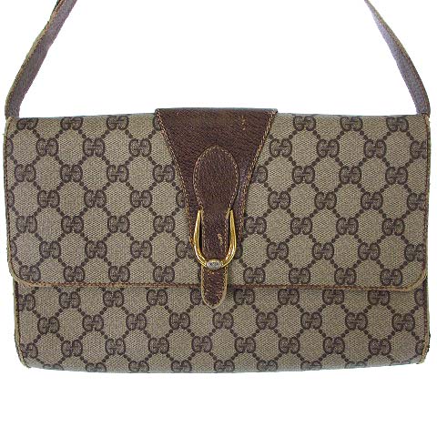 グッチ GUCCI Accessory collection アクセサリーコレクション 