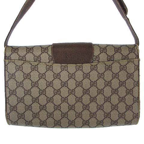 グッチ GUCCI Accessory collection アクセサリーコレクション 