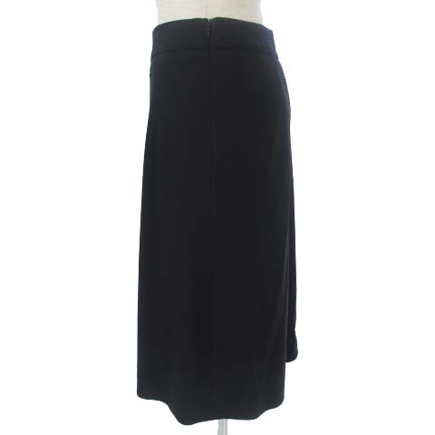 ジョルジオアルマーニ GIORGIO ARMANI CLASSICO BORGO21 スカート  