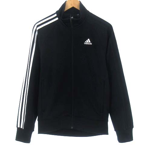 アディダス adidas ビームス BEAMS 別注 美品 DY4017 トラック 