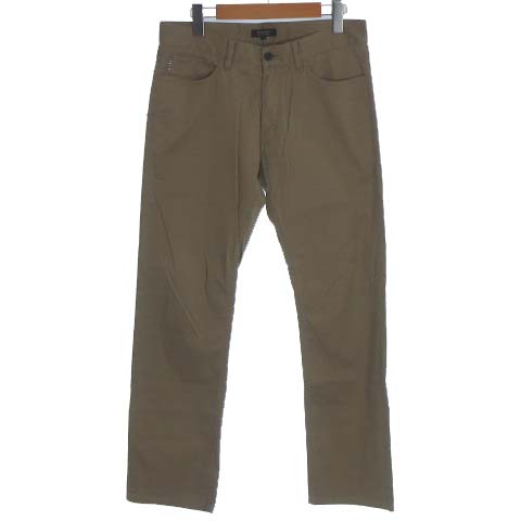 BURBERRY バーバリー ブラックレーベル 新品 メンズ バーバリーブラックレーベル BURBERRY BLACK LABEL 長財布 二