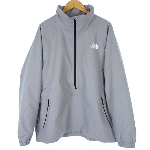 ザノースフェイス THE NORTH FACE 美品 NY82072 フューチャーライト 