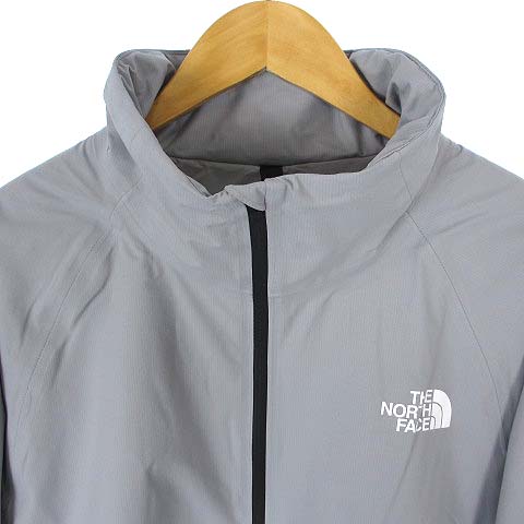 ザノースフェイス THE NORTH FACE 美品 NY82072 フューチャーライト 