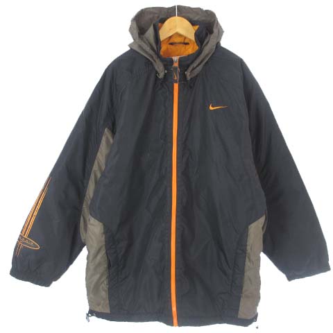 ナイキ NIKE 白タグ 90年代 90