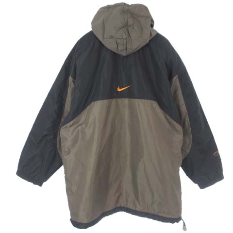 ナイキ NIKE 白タグ 90年代 90