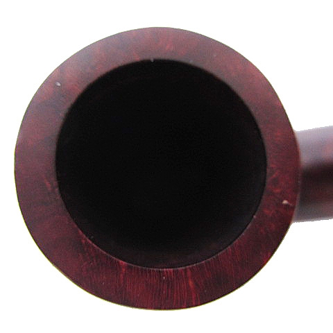 ダンヒル dunhill BRUYERE ブリエール 32021 パイプ