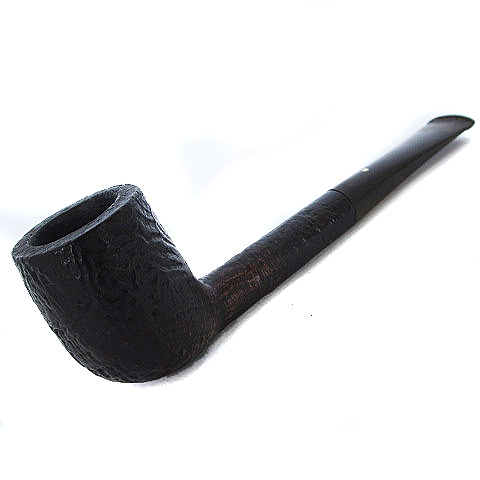 ダンヒル dunhill shell BRIAR シェル ブライヤー パイプ 31101 
