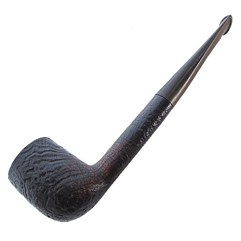 ダンヒル dunhill shell BRIAR シェル ブライヤー パイプ 31101 