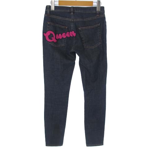 ドルチェ&ガッバーナ ドルガバ DOLCE&GABBANA PRETTY FIT FTAH7Z/G981B 