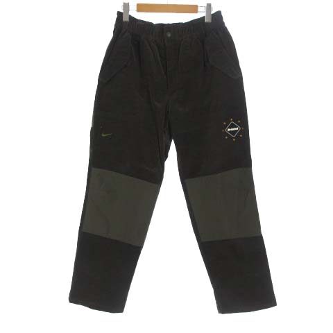 エフシーレアルブリストル F.C.Real Bristol FCRB ナイキ NIKE コラボ 