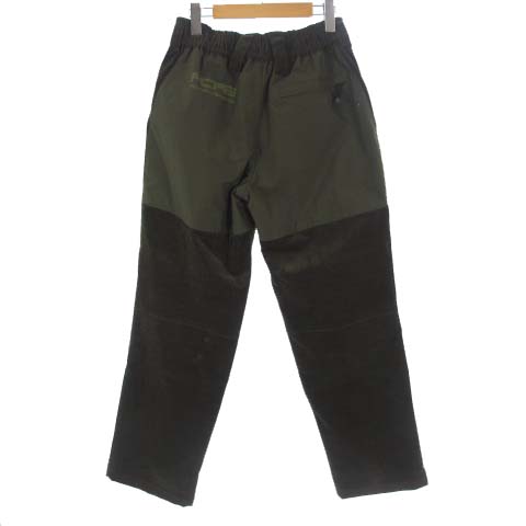エフシーレアルブリストル F.C.Real Bristol FCRB ナイキ NIKE コラボ 