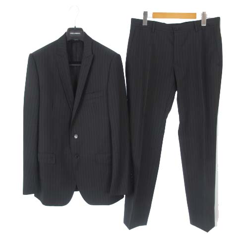 ドルチェ&ガッバーナ ドルガバ DOLCE&GABBANA 美品 国内正規品 MARTINI  