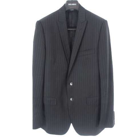 ドルチェ&ガッバーナ ドルガバ DOLCE&GABBANA 美品 国内正規品 MARTINI  