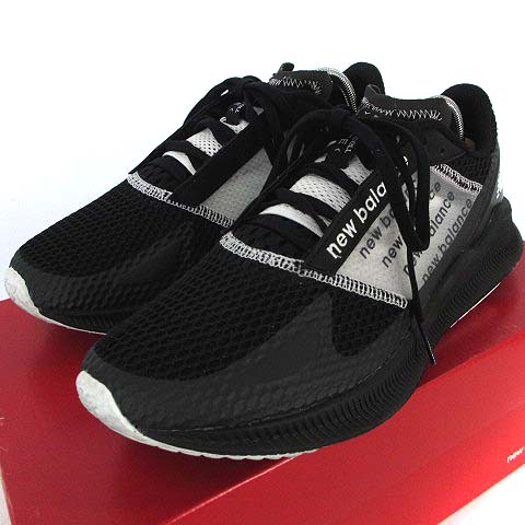 ニューバランス NEW BALANCE MFCFLLK FUEL CELL FLITE フューエルセル