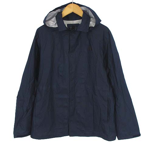 ザノースフェイス THE NORTH FACE NP11515 シャープエンド ブレザー 