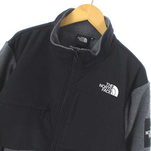 ザノースフェイス THE NORTH FACE NA71831 DENALI JACKET デナリ