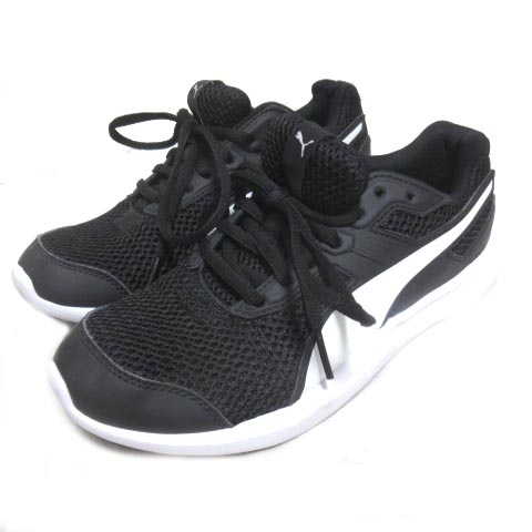 プーマ PUMA ESCAPER CORE エスケーパー コア スニーカー