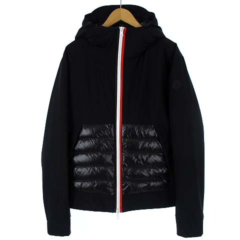 モンクレール MONCLER 20AW AUTHION オシオン ダウン ジャケット 