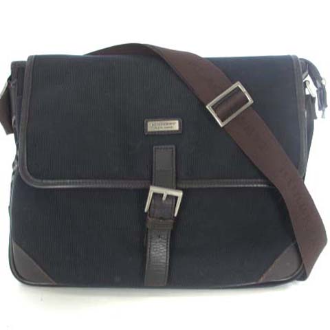 バーバリーブラックレーベル BURBERRY BLACK LABEL ノバチェック 