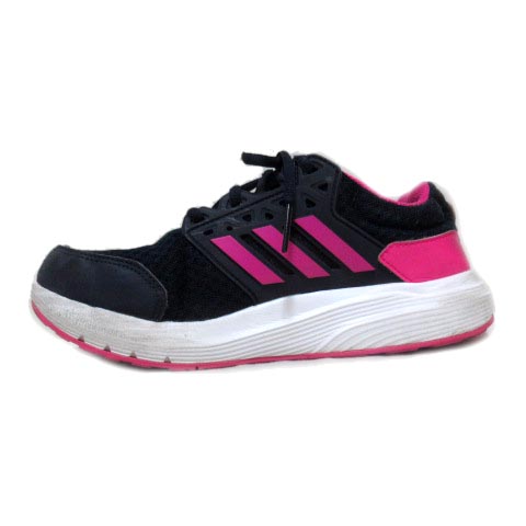 adidas galaxy 3 wide