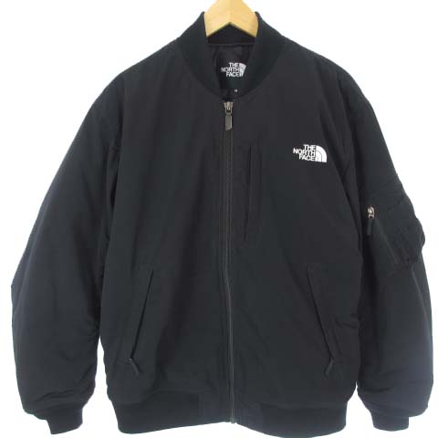ザノースフェイス THE NORTH FACE 21AW NY82132 インサレーション  