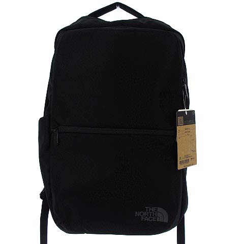 未使用品 ザノースフェイス THE NORTH FACE SHUTTLE DAYPACK NM82214 