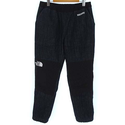 シュプリーム SUPREME ノースフェイス THE NORTH FACE コラボ 15SS 