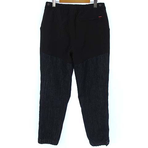 シュプリーム SUPREME ノースフェイス THE NORTH FACE コラボ 15SS 
