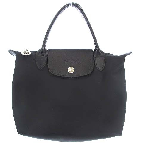 ロンシャン LONGCHAMP LE PLIAGE ル・プリアージュ ハンド バッグ ミニ 