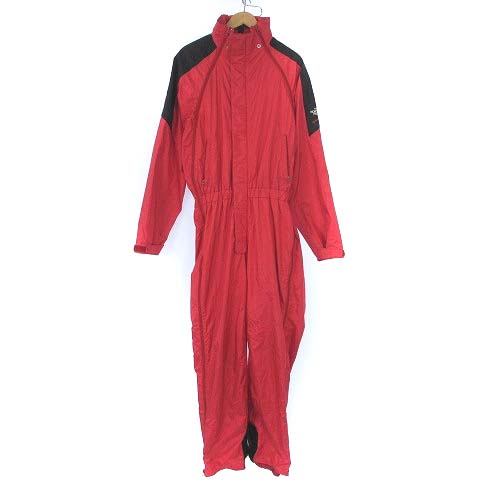 ザノースフェイス THE NORTH FACE extreme gear エクストリームギア 