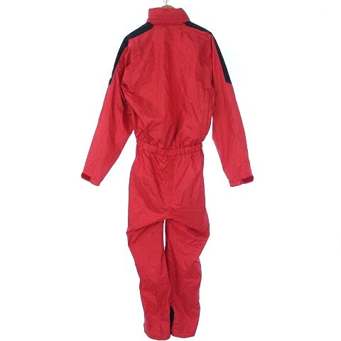 ザノースフェイス THE NORTH FACE extreme gear エクストリームギア 
