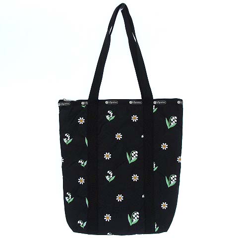 未使用品 レスポートサック LesportSAC タグ付き チェスティ Chesty  