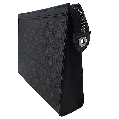 ルイヴィトン LOUIS VUITTON 美品 近年モデル M61692 モノグラム 