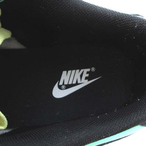 ナイキ NIKE BY YOU DUNK LOW UNLOCKED DC6718-991 ダンク ロー