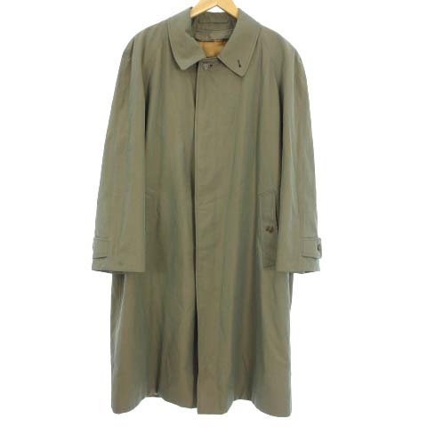 バーバリーズ Burberrys プローサム 80年代 80 