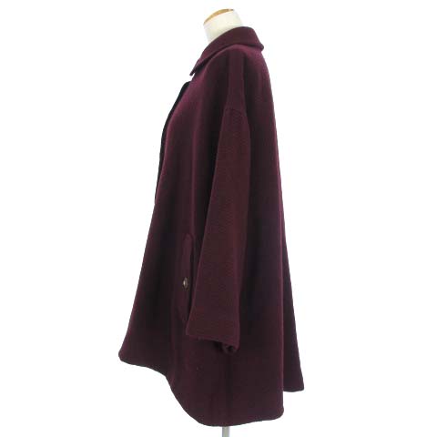クリスチャンディオール Christian Dior SPORTS ヴィンテージ コート 