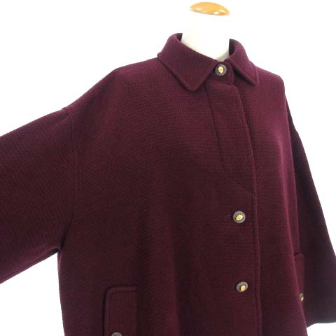 クリスチャンディオール Christian Dior SPORTS ヴィンテージ コート 