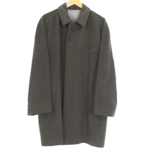 クリスチャンディオール Christian Dior MONSIEUR ヴィンテージ ステン  