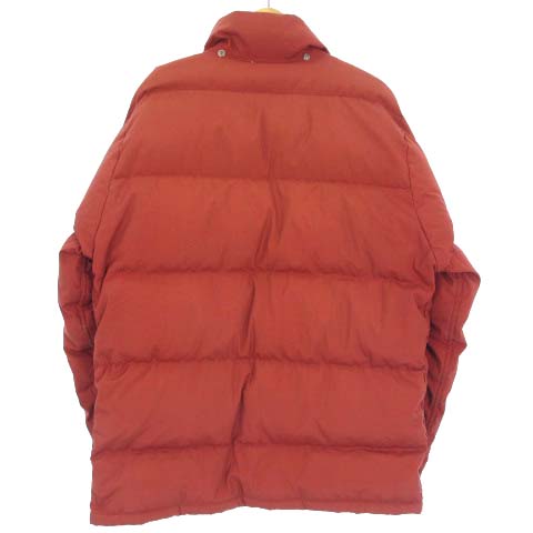 ザノースフェイス THE NORTH FACE 80年代 80s 茶タグ USA製 