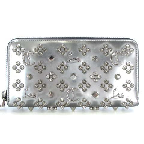 クリスチャンルブタン Christian louboutin 1185038 パネトーネ マルチ  