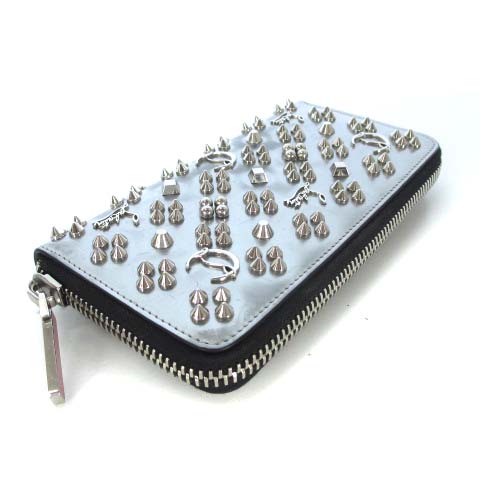 クリスチャンルブタン Christian louboutin 1185038 パネトーネ マルチ  