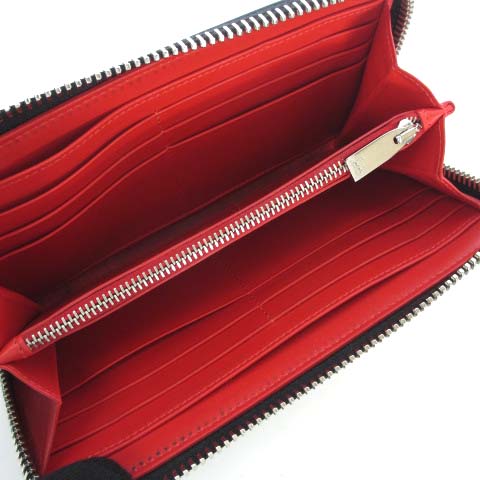クリスチャンルブタン Christian louboutin 1185038 パネトーネ