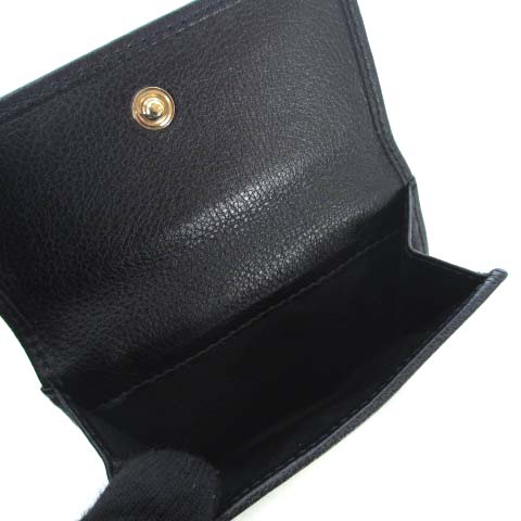 GUCCI／二つ折りウォレット グッチ GUCCI 212091・0959 財布 Wホック 二つ折り GGキャンバス